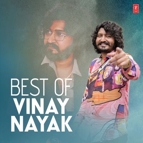 Best Of Vinay Nayak