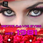 Bette Davis Eyes