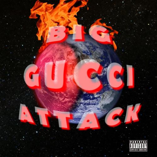 Martin cover art