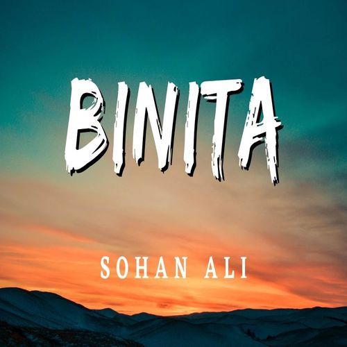 Binita
