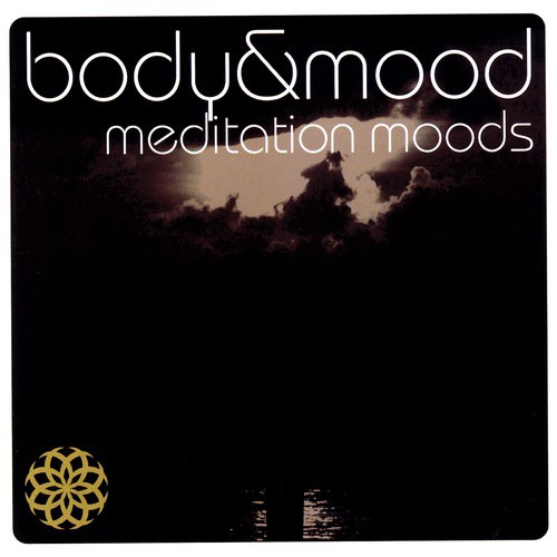 Out Of Body Experience cover art