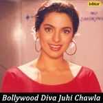 Bollywood Diva - Juhi Chawla