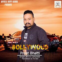 Bollywood-FFEgBTticwc