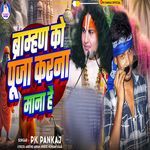 Brahman Se Puja Karana Mana Hai