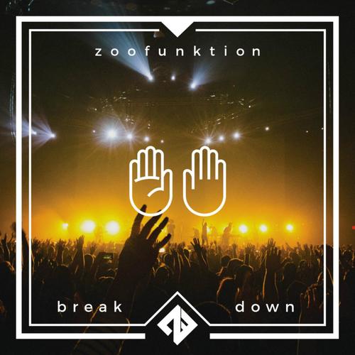 Break Down_poster_image