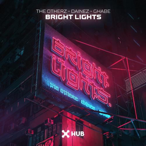 Bright Lights_poster_image