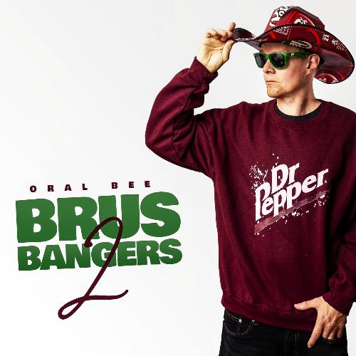 Brus Bangers 2_poster_image