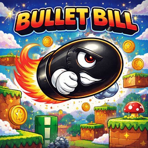 Shy Guy cover art