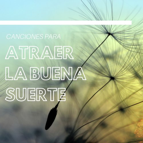 A la Mañana Siguiente cover art