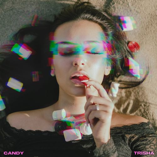 Candy