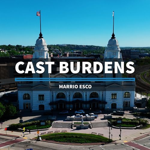 Cast Burdens