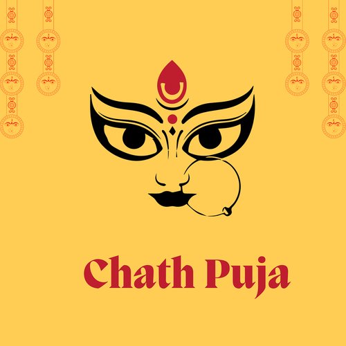 Chath Puja