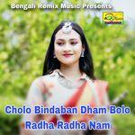 Cholo Bindaban Dham Bolo Radha Radha Nam