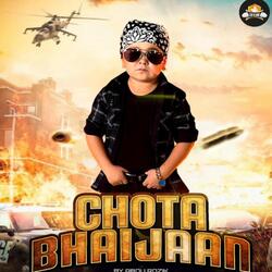 Chota Bhaijaan-GiFeQRZ2Unc