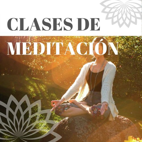 Atención Plena cover art