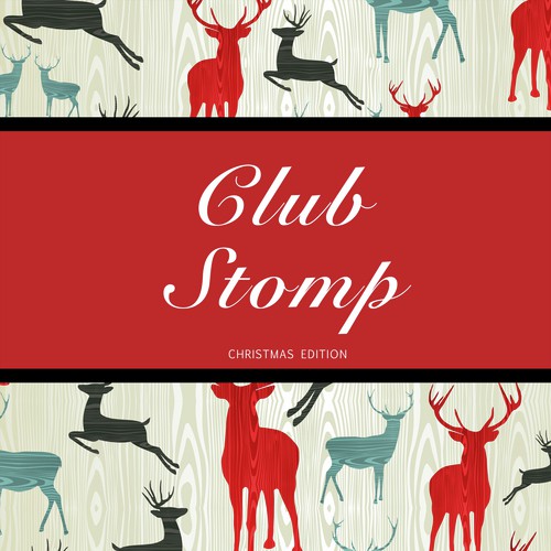 Cotton Club Stomp