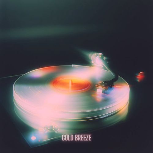 Cold Breeze