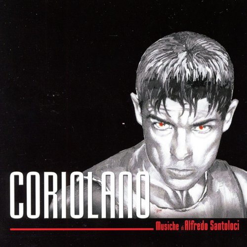 Trionfo delle donne cover art