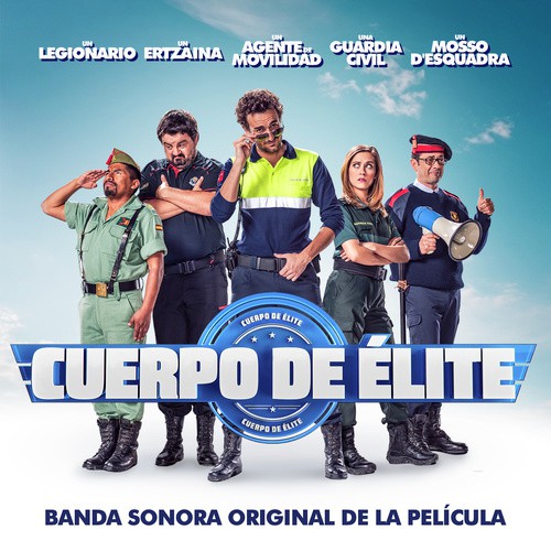 Cambio de Planes