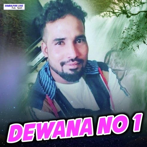 DEWANA NO 1