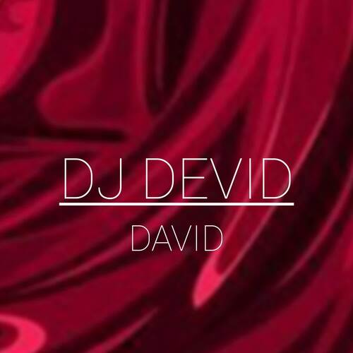 DJ DEVID