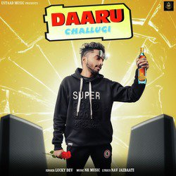 Daaru Challugi-KFs,YDN9ZWc