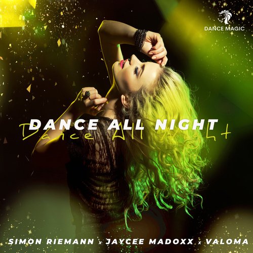 Dance All Night_poster_image