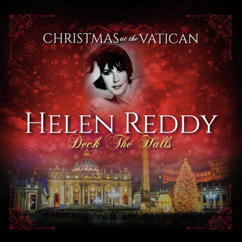 Deck the Halls (Christmas at The Vatican) (Live)_poster_image