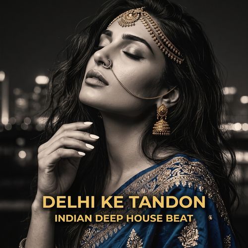 Delhi Ke Tandon