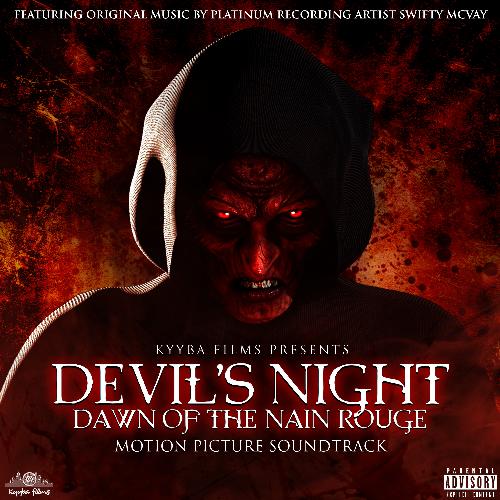 Devil&#039;s Night: Dawn of the Nain Rouge_poster_image