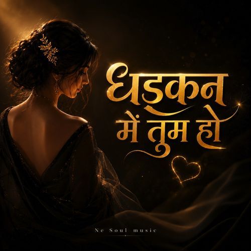 Dhankan me tum ho