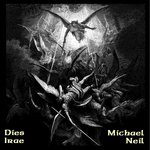 Dies Irae (Remastered)
