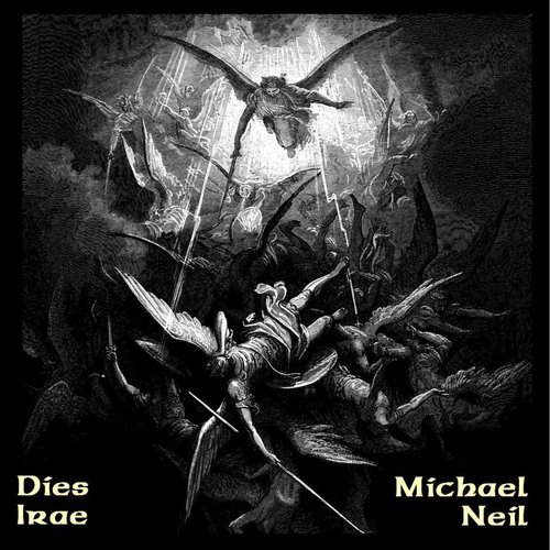 Dies Irae (Remastered)