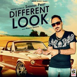 Different Look-PycsRENTRFI