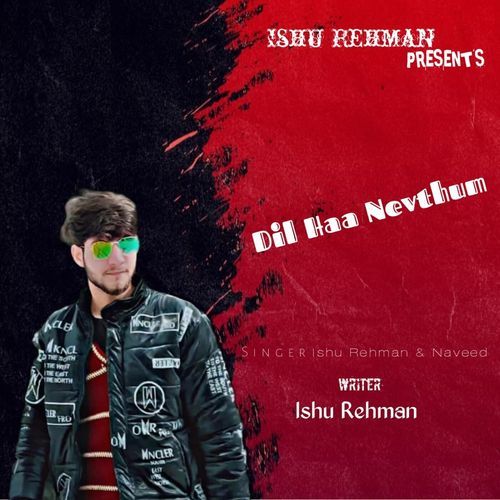 Dil Haa Nevthum