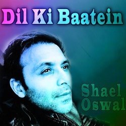 Dil Ki Baatein-IisxegN-YEA