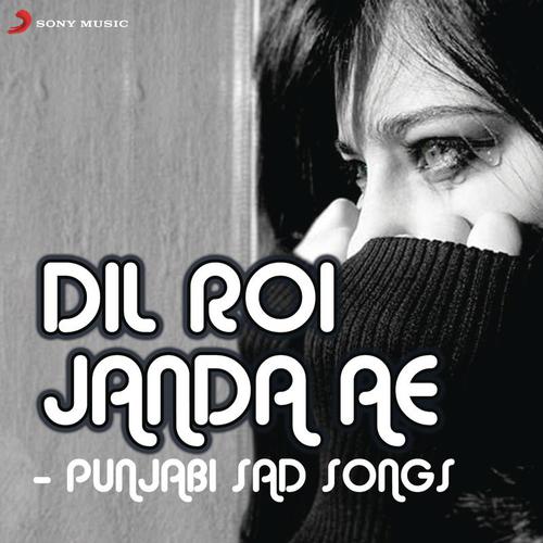 Punjabi sad song download video