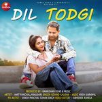 Dil Todgi