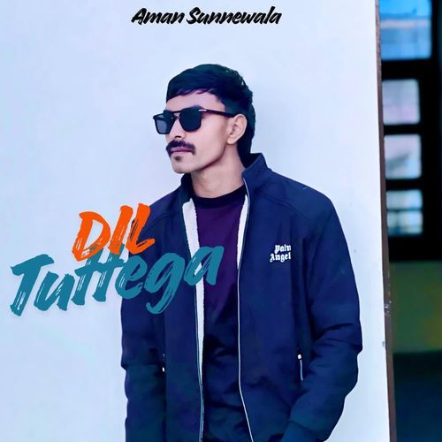 Dil Tuttega