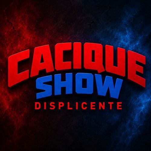Displicente