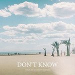 Don't Know