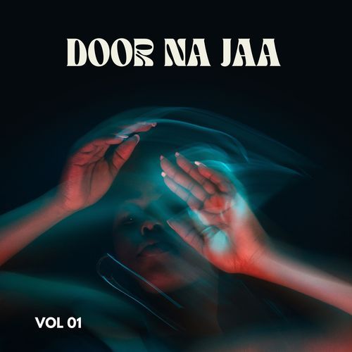 Door Na Ja