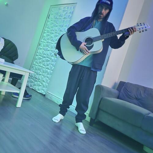 Dress To impress Freestyle