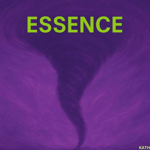 ESSENCE