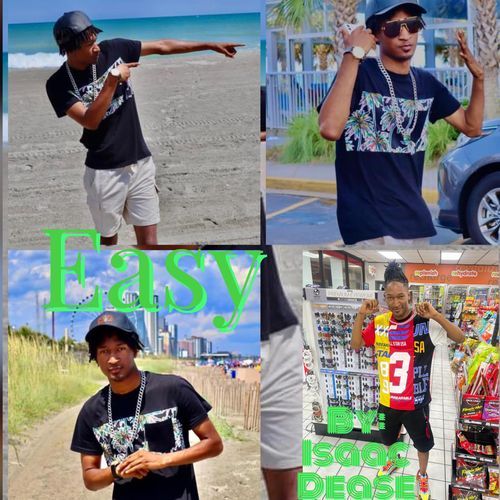 Easy