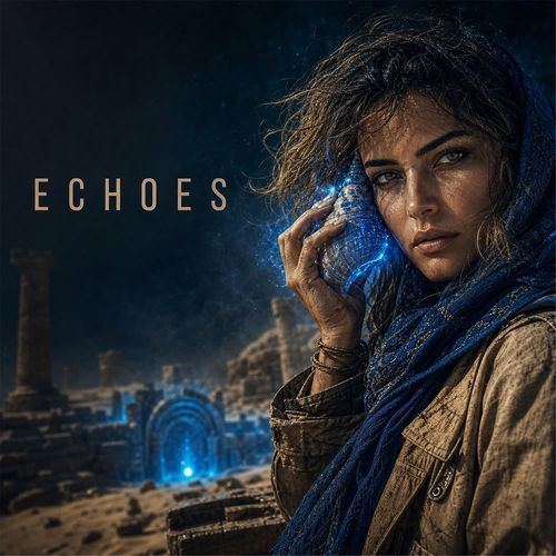 Echoes