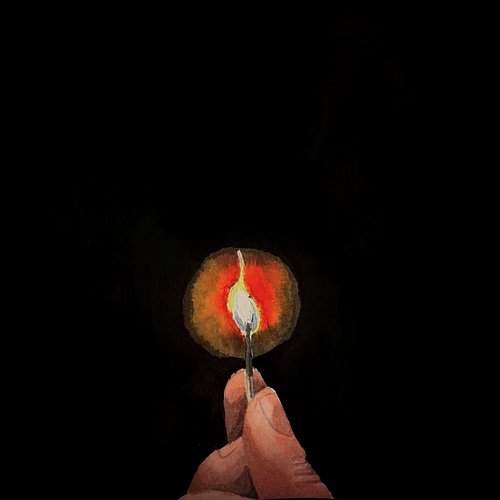 Ett hemligt rum cover art