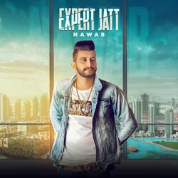 Expert Jatt-QlENUjMdWlg