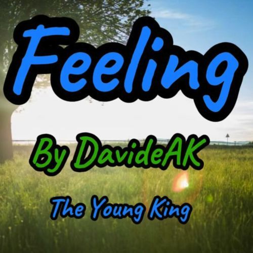 Feeling