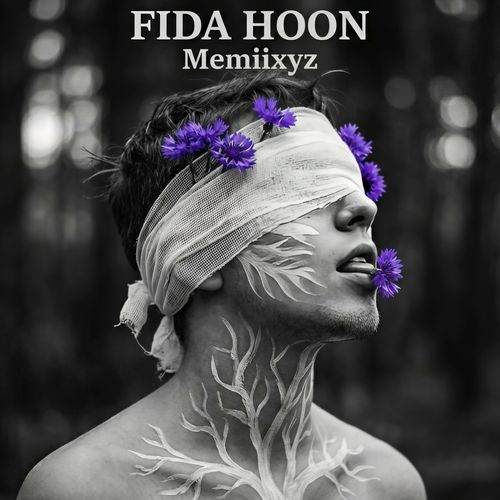 Fida Hoon